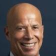 Photo: Dr. Manuel Pinto, MD