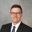 Photo: Dr. Paul Hampel, MD