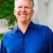 Photo: Dr. Bradley Miller, DDS
