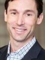 Photo: Dr. Chadwell Robbins, MD