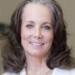 Photo: Dr. Tena Murphy, MD