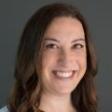 Photo: Dr. Rachel Cohen, AuD