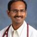 Photo: Dr. Purushottama Sagireddy, MD