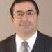 Photo: Dr. Soheil Amin-Hanjani, MD