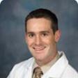Photo: Dr. Michael Feely, MD
