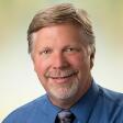 Photo: Dr. Arndt Braaten, MD