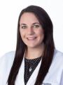 Photo: Dr. Lauren Bailey, MD