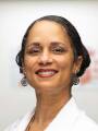 Dr. Glendora Pompey, MD