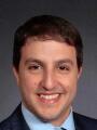 Photo: Dr. William Abide, MD