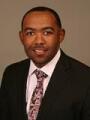 Photo: Dr. Jason Harrison, DDS