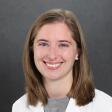 Photo: Dr. Irene Lewnard, MD