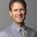 Photo: Dr. Dwight Stalker, MD