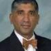 Photo: Dr. Vinay Puri, MD