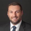 Photo: Dr. Mark Edgcomb, DO