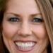 Photo: Dr. Lindsay Maples, DMD