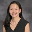 Photo: Dr. Eun Soo Kwak-Peacock, MD