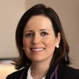 Photo: Christina Martinez, ARNP