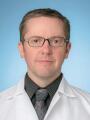 Dr. Brian Michaud, DO