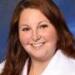 Photo: Nicole Loftis, ARNP