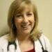 Photo: Dr. Susan Chrostowski, DNP
