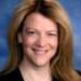Photo: Dr. Lisa Hilpl, DMD
