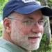 Photo: Peter Strisik, PhD