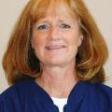 Dr. Rebecca West Natale, DDS