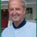 Photo: Dr. Robert Clements, DDS