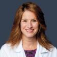 Dr. Gillian Adams, MD