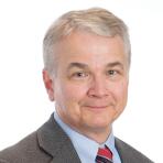 Dr. David Onofrey, MD