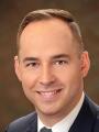 Photo: Dr. Jack Wecowski, MD