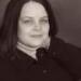 Photo: Linda Ganz, MS CCC