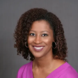 Photo: Dr. Amanda Taylor, DDS