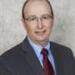 Photo: Dr. Robert Hutson III, MD