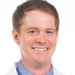 Dr. Kevin Moore, MD