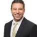 Photo: Dr. Jonathan Alexander, MD