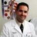 Photo: Dr. Eric Gauthier, MD