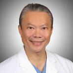 Dr. Theam Leng Tay, MD