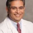 Dr. Ashish Awasthi, MD
