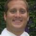 Photo: Dr. Peter Lloyd, MD