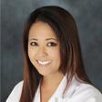 Photo: Dr. Jennifer Chew, MD