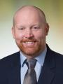 Photo: Dr. Ryan Lussenden, MD