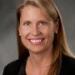 Photo: Dr. Elisabeth Revoir, MD