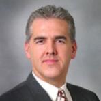 Dr. Bart Lewis, DO