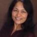 Photo: Dr. Purvi Sanghvi, MD