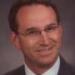 Photo: Dr. Joseph Valley, MD