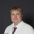Photo: Dr. Joseph Holladay III, MD