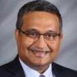 Photo: Dr. Hemant Kudrimoti, MD