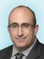 Photo: Dr. Marc Berman, MD