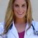 Photo: Dr. Stacey Kupperman, ND